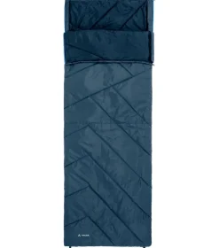 Vaude Navajo 500 II SYN