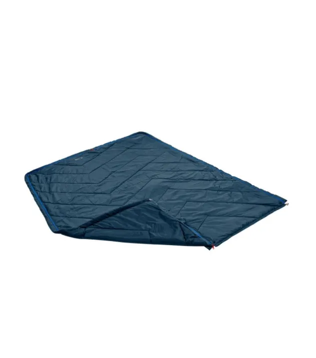 Vaude Navajo 500 II SYN