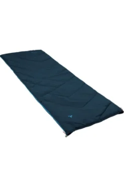 Vaude Navajo 500 II SYN