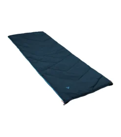 Vaude Navajo 100 II SYN