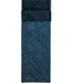 Vaude Navajo 100 II SYN