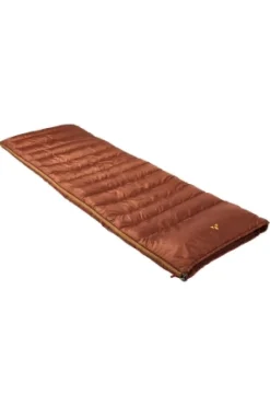 Vaude Navajo 900 slaapzak