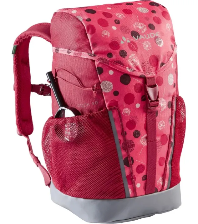 Vaude Puck 10