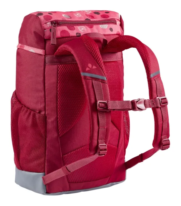 Vaude Puck 10