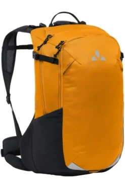 Vaude Puck 10