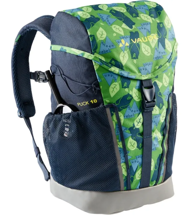 Vaude Puck 10