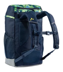 Vaude Puck 10