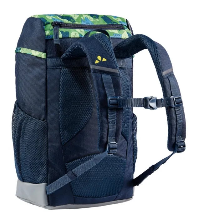 Vaude Puck 10