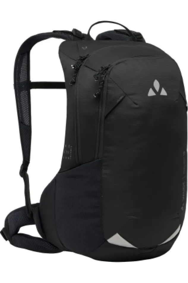 Vaude Puck 10