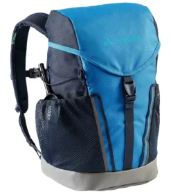 Vaude Puck 10