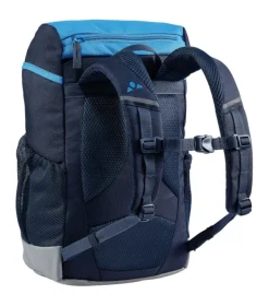 Vaude Puck 10
