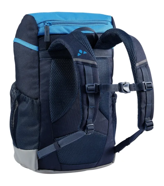 Vaude Puck 10