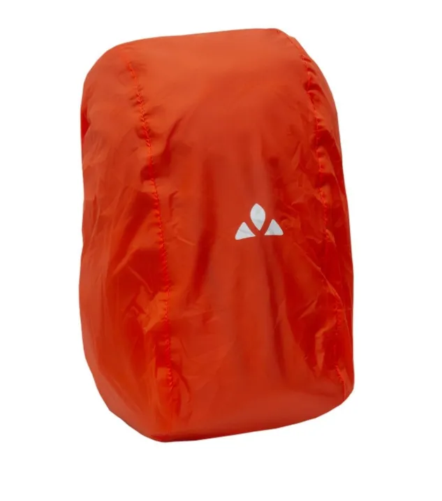 Vaude Puck 10