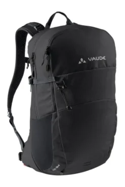 Vaude Puck 10