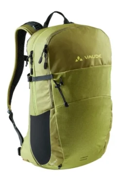 Vaude Puck 10