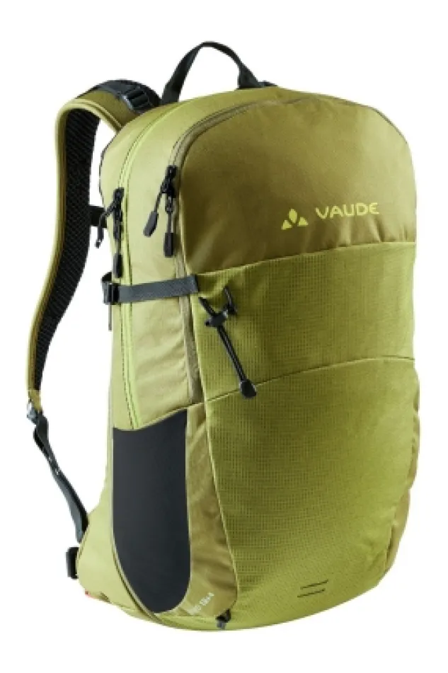 Vaude Puck 10