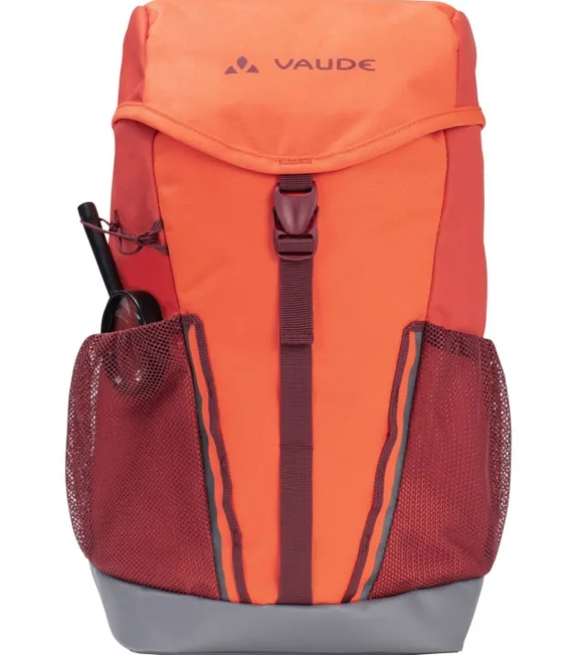 Vaude Puck 10