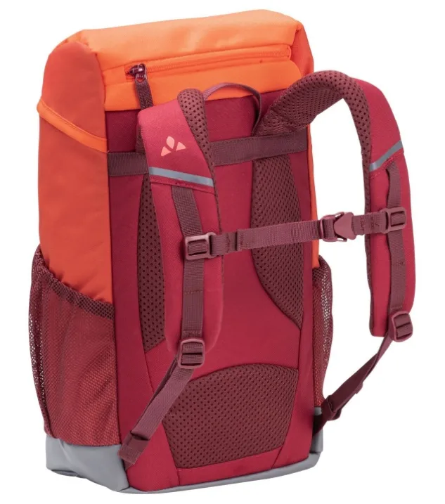 Vaude Puck 10