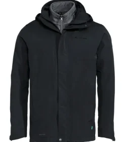 Vaude Rosemoor 3in1 jacket men