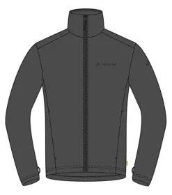 Vaude Rosemoor 3in1 jacket men