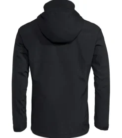 Vaude Rosemoor 3in1 jacket men