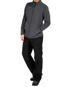 Vaude Rosemoor 3in1 jacket men