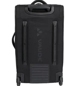 Vaude Rotuma 65