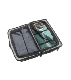 Vaude Rotuma 65