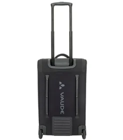 Vaude Rotuma 65
