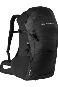 Vaude Rotuma 65
