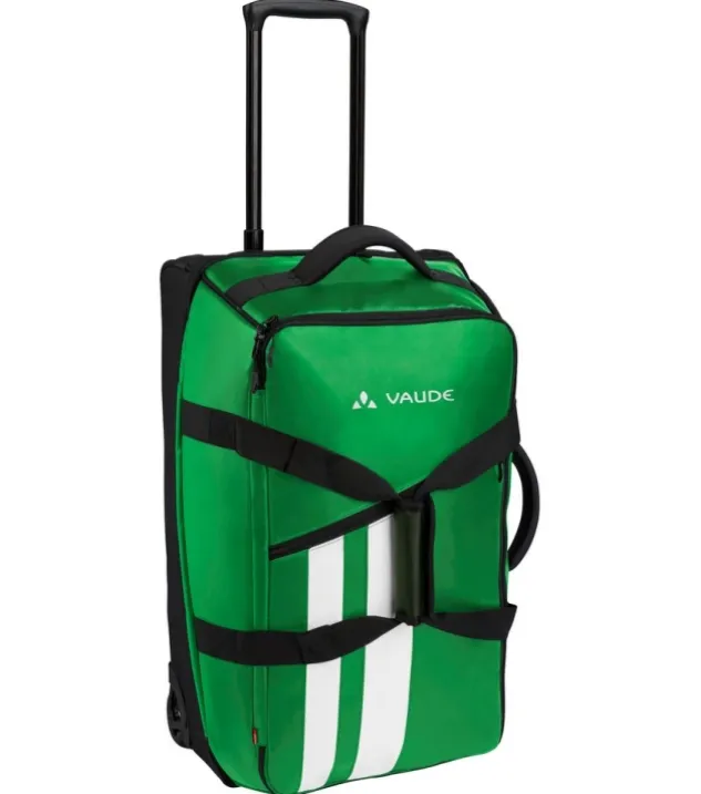 Vaude Rotuma 65 Trolley