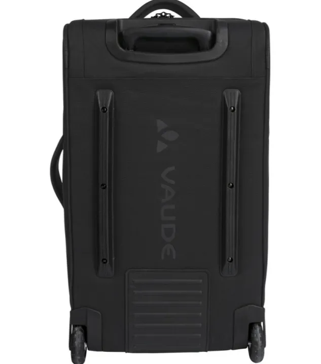 Vaude Rotuma 65 Trolley