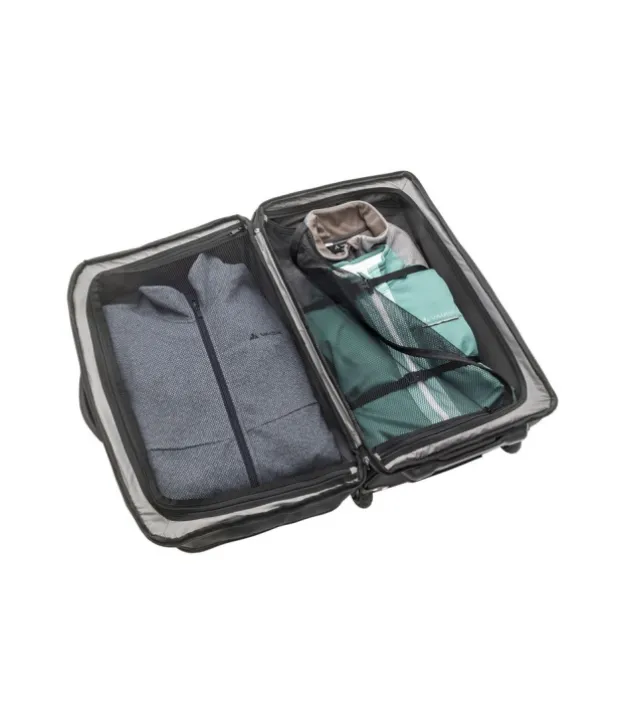 Vaude Rotuma 65 Trolley