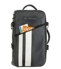 Vaude Rotuma 65 Trolley
