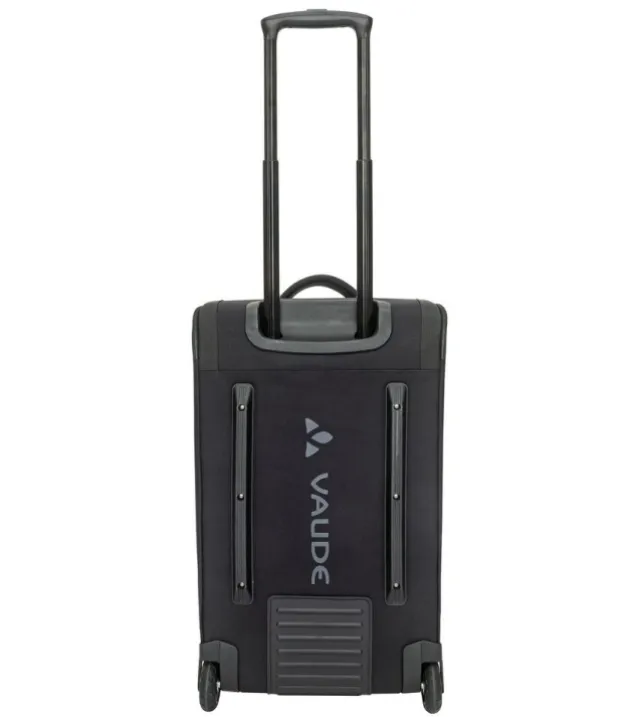 Vaude Rotuma 65 Trolley