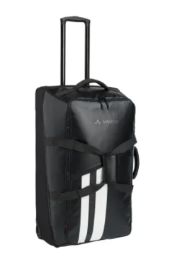 Vaude Rotuma 65 Trolley