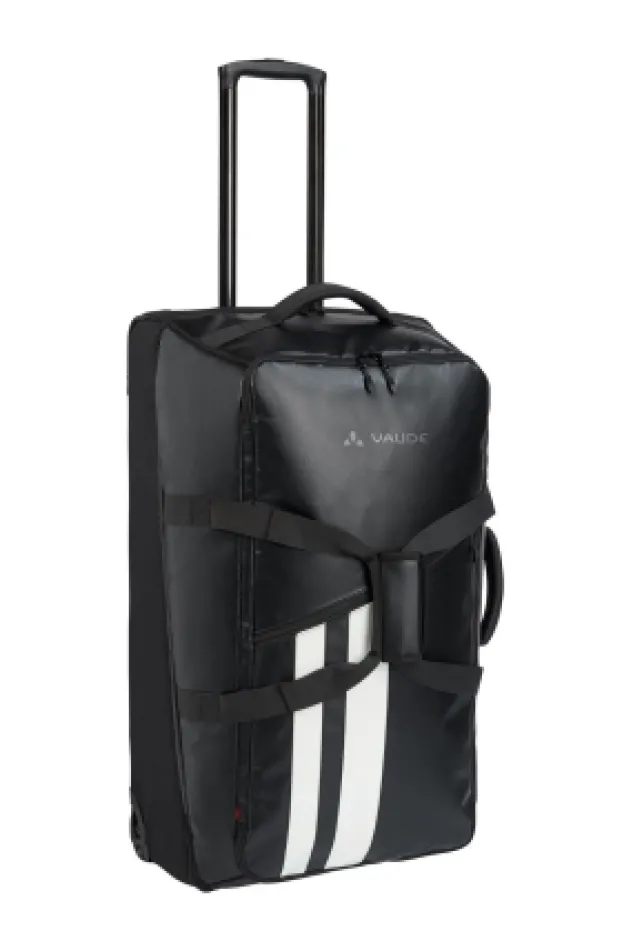 Vaude Rotuma 65 Trolley