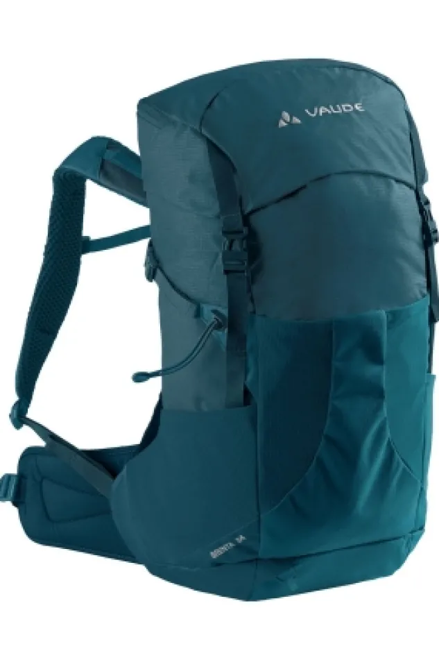 Vaude Rotuma 65 Trolley