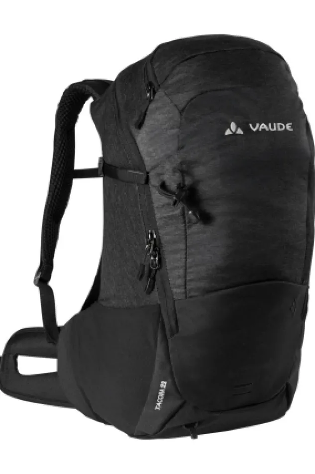 Vaude Rotuma 65 Trolley