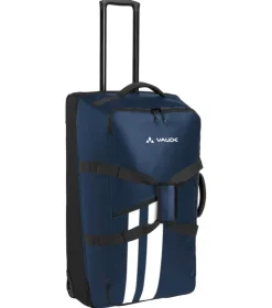 Vaude Rotuma 90 Trolley