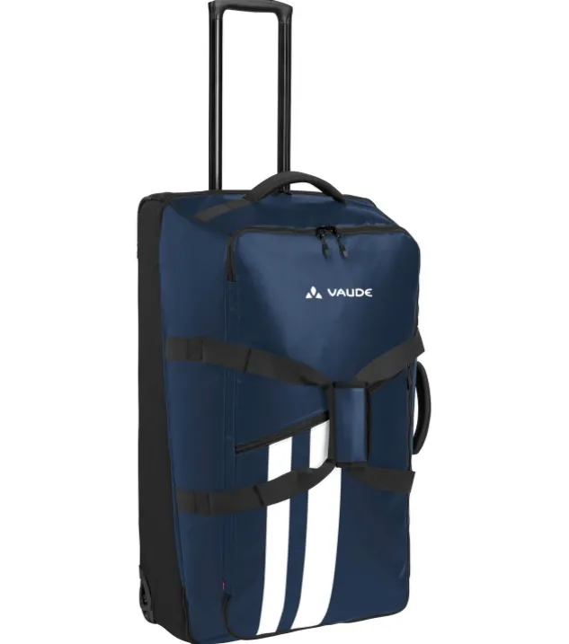 Vaude Rotuma 90 Trolley