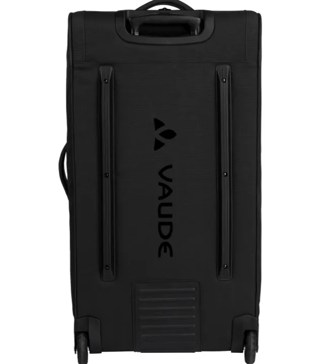 Vaude Rotuma 90 Trolley
