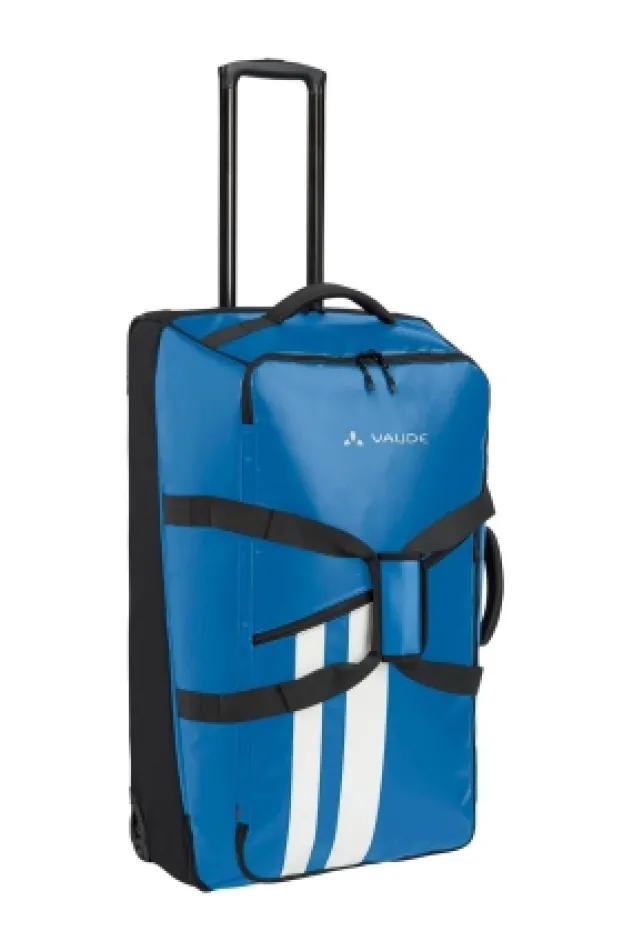 Vaude Rotuma 90 Trolley