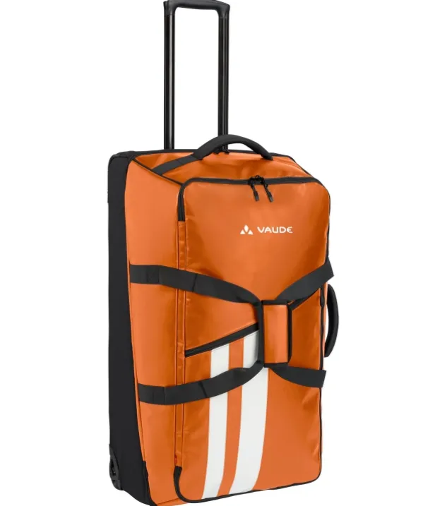 Vaude Rotuma 90 Trolley