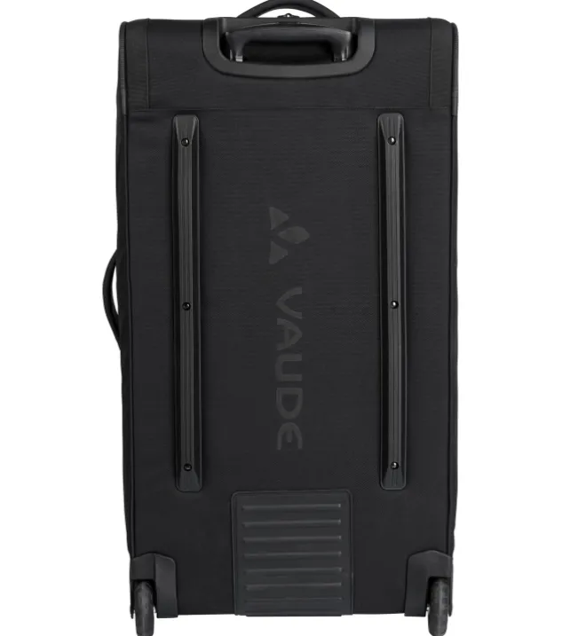 Vaude Rotuma 90 Trolley