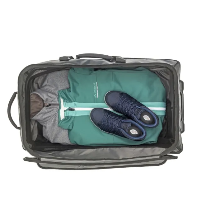 Vaude Rotuma 90 Trolley
