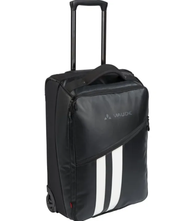 Vaude Rotuma 35 Trolley