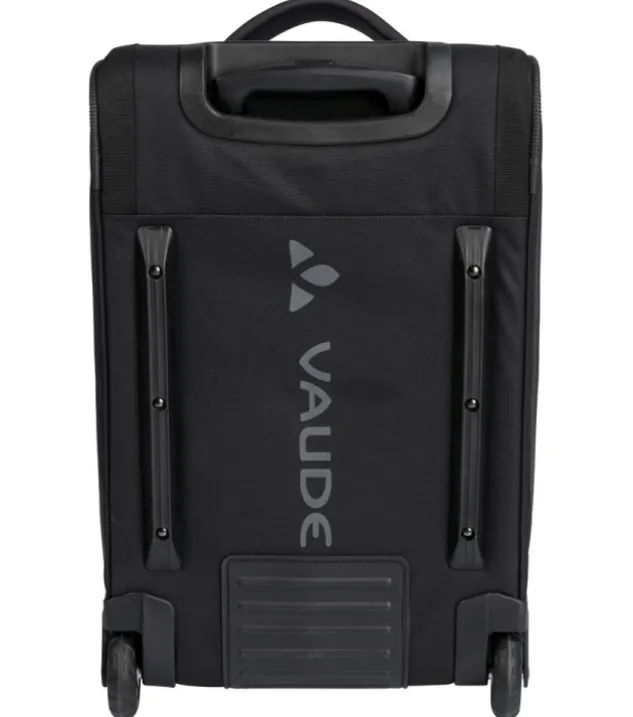 Vaude Rotuma 35 Trolley