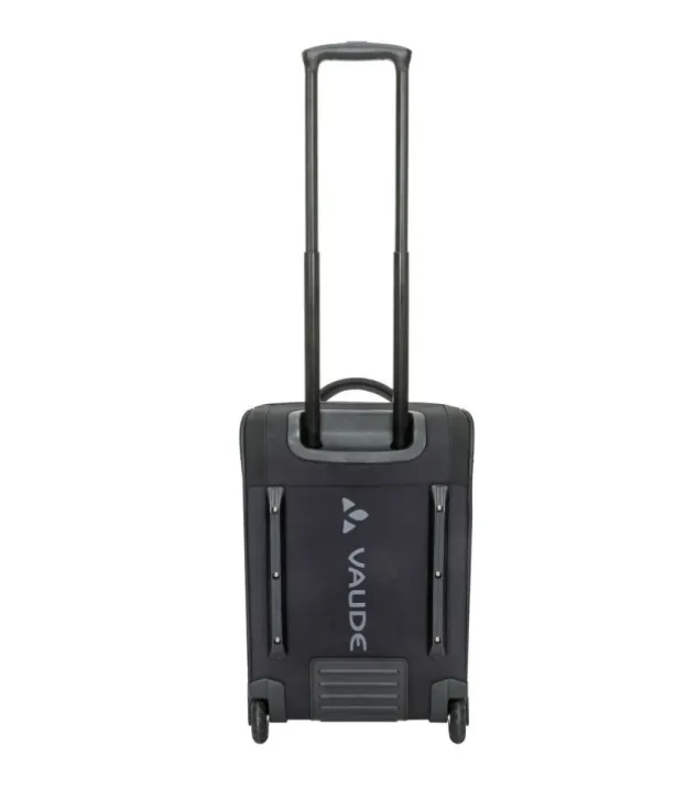 Vaude Rotuma 35 Trolley