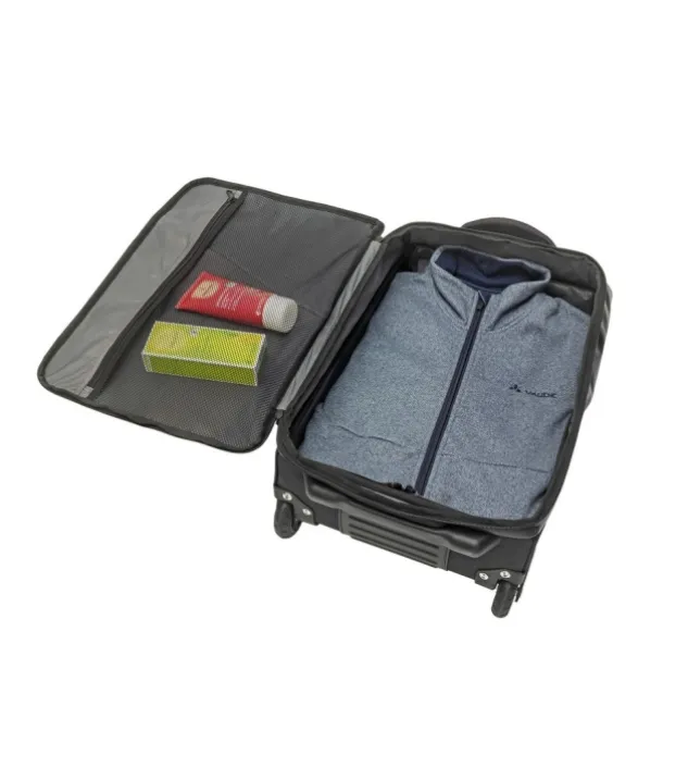 Vaude Rotuma 35 Trolley